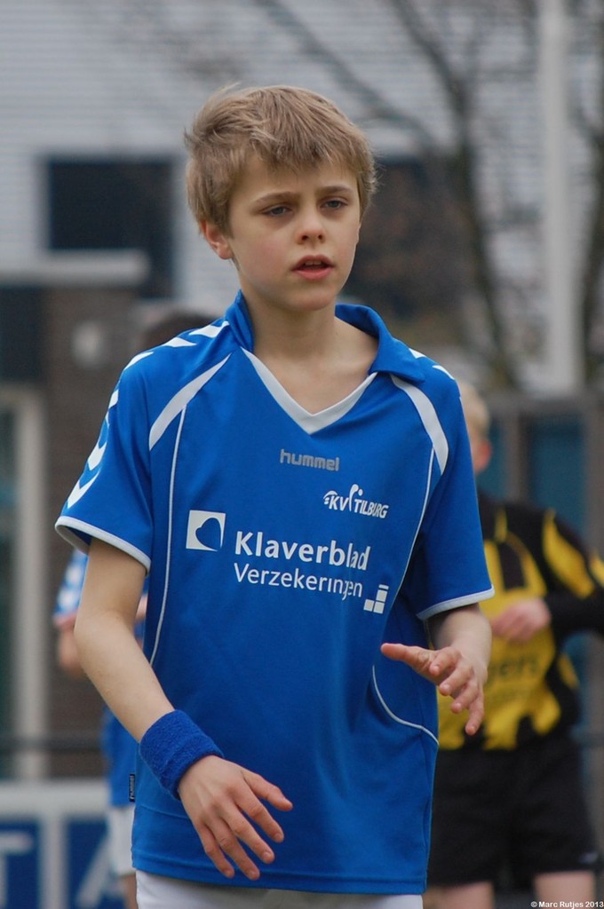 Tilburg D1 - DKB D1 106a.jpg